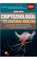 Criptozoología