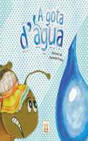 A gota d'água