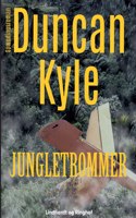 Jungletrommer