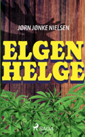 Elgen Helge
