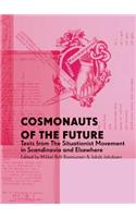 Cosmonauts of the Future