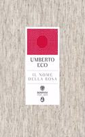 Il nome della rosa