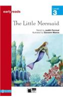 Little Mermaid