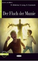 Lesen und Uben