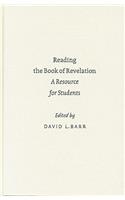 Reading the Book of Revelation