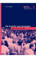 de Kracht Van Groepen