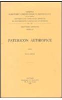 Patericon Aethiopice