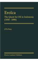 Eroïca