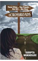 Crossroads