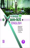 Exam Kit English - 7