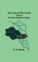 Lion of the North