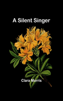 Silent Singer