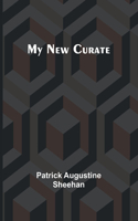 My New Curate