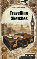 Travelling Sketches (Edition2024)