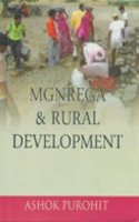 MGNREGA & Rural Development