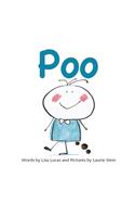 Poo, Volume 3