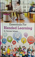 Essentials for blended learning