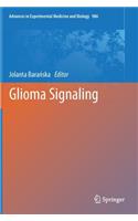 Glioma Signaling