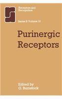 Purinergic Receptors