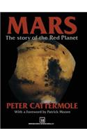 Mars: The Story of the Red Planet