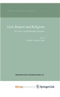 God, Reason and Religions