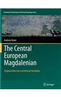 Central European Magdalenian