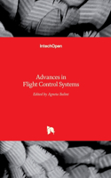 Advances in Flight Control Systems