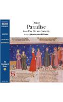 Paradise D