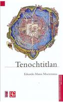 Tenochtitlan