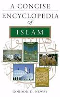 The Concise Encyclopaedia of Islam