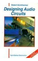 Desiging Audio Circuits