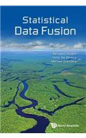 Statistical Data Fusion