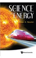 The Science of Energy