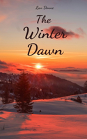 The Winter Dawn