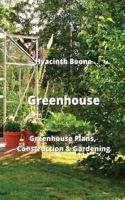 Greenhouse