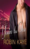 You're the One: Bad Boys of Red Hook