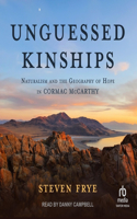 Unguessed Kinships