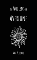 Woolems of Averlune