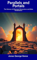 Parallels and Portals