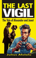 Last Vigil