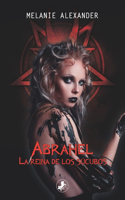 Abrahel