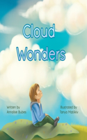 Cloud Wonders