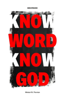 Know Word Know God