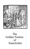 Golden Treatise of Xamolxides