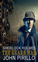 Sherlock Holmes, the Gears War