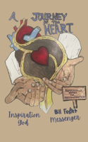Journey of the Heart