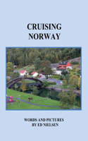 Cruising Norway