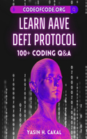 Learn AAVE DeFi Protocol