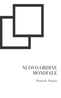 Nuovo Ordine Mondiale