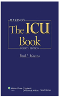 The ICU Book
